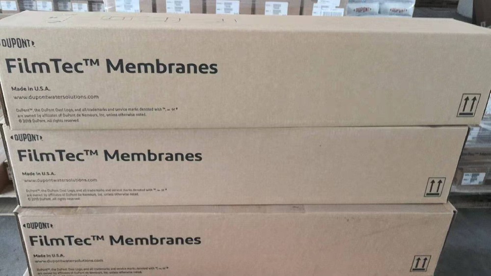 陶氏SFP2860超濾膜哪里有得賣