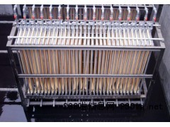 東麗MBR平板膜廠家聯(lián)系電話