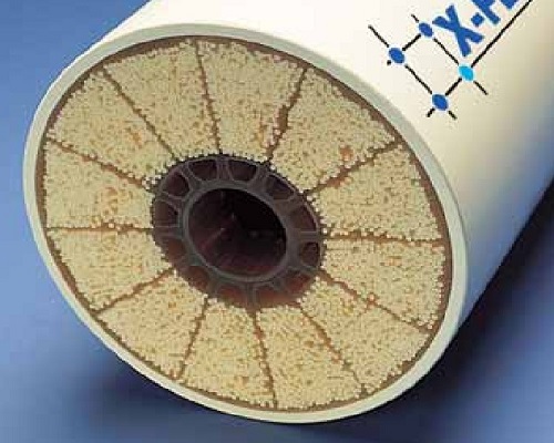 中空纖維超濾膜需要怎么保存
