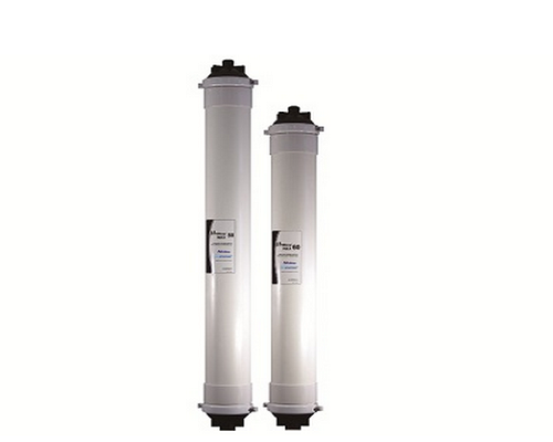 廣東海德能超濾膜經銷代理廠家哪家好