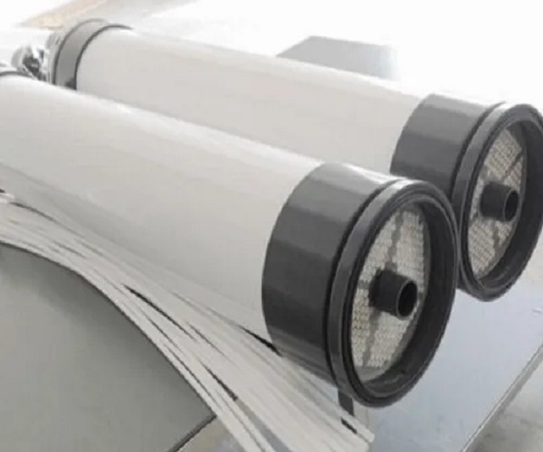 津膜超濾膜是津膜科技的產(chǎn)品嗎？