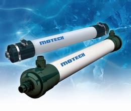 膜天UOF-865超濾膜材質特點是什么