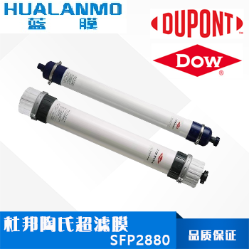 1743391804181771.png 1.png