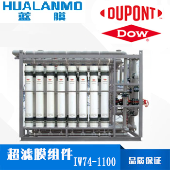 1743392175765678.png 693.png