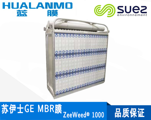 1743410720121360.png 658.png