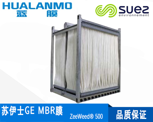 1743410759107512.png 657.png