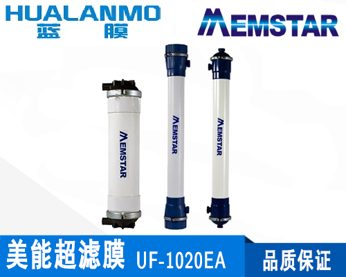 1743411697617234.png 704.png