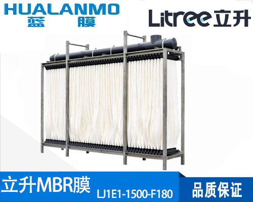 1743412554136790.png 713.png