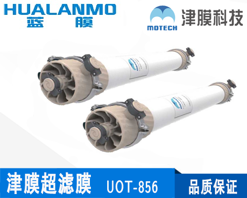 1743413329177808.png 678.png