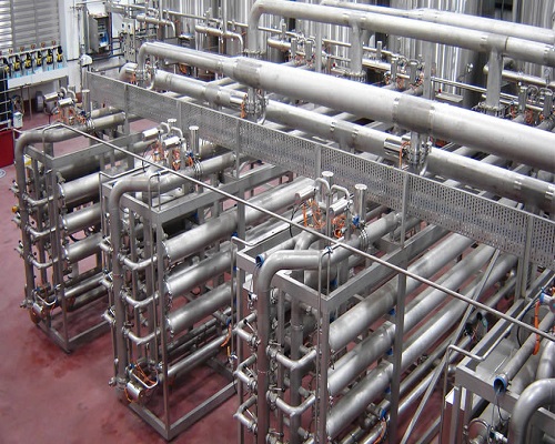 廣東卷式超濾膜廠家哪家更好？