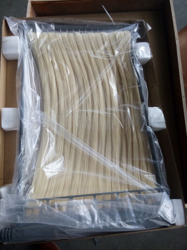 美能MBR膜在哪里可以買到