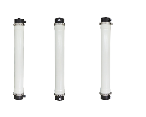 中空纖維超濾膜設(shè)備會(huì)用在小米生產(chǎn)過(guò)程中嗎