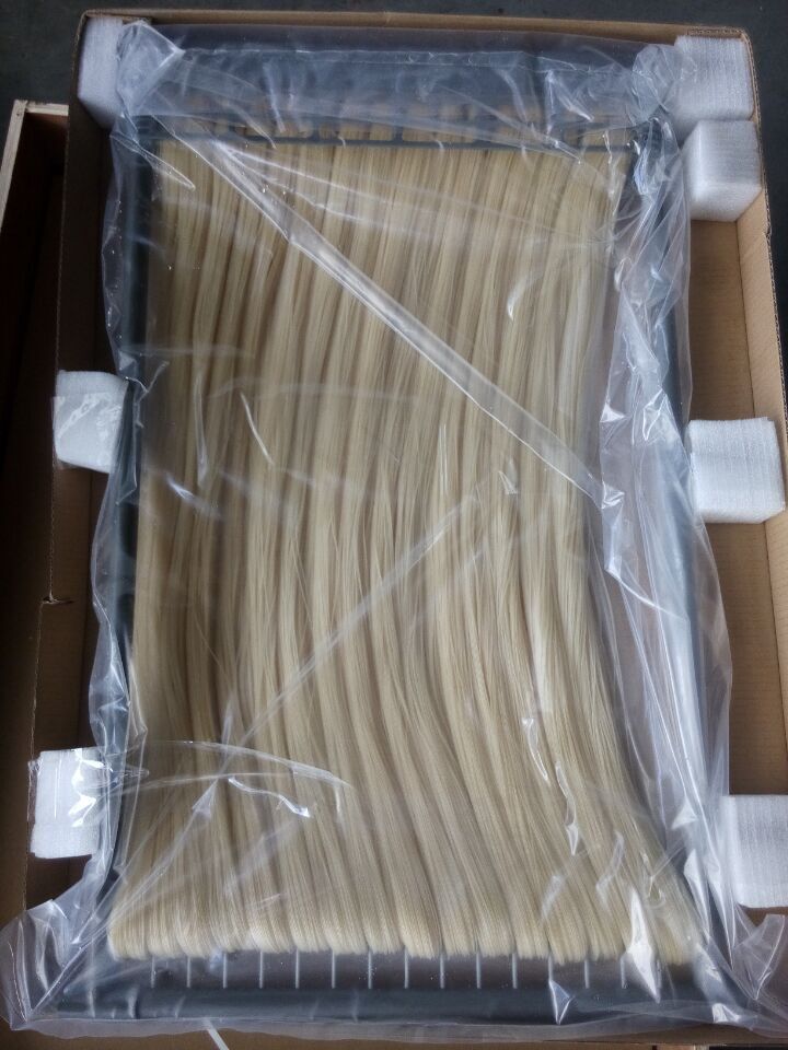 1748594721189630.jpg 美能MBR膜.jpg