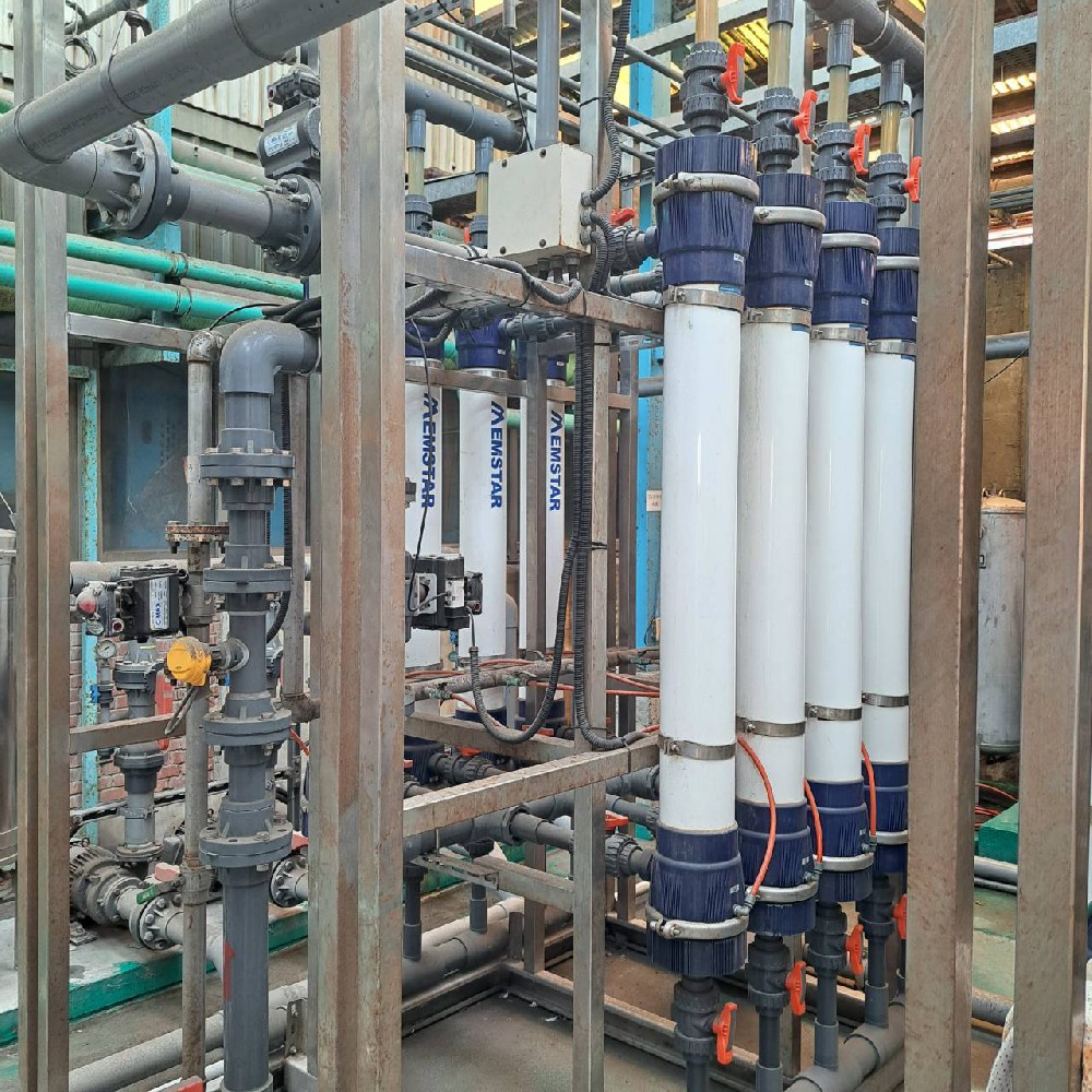 美能超濾膜UF-0615ED 一支重量是多少