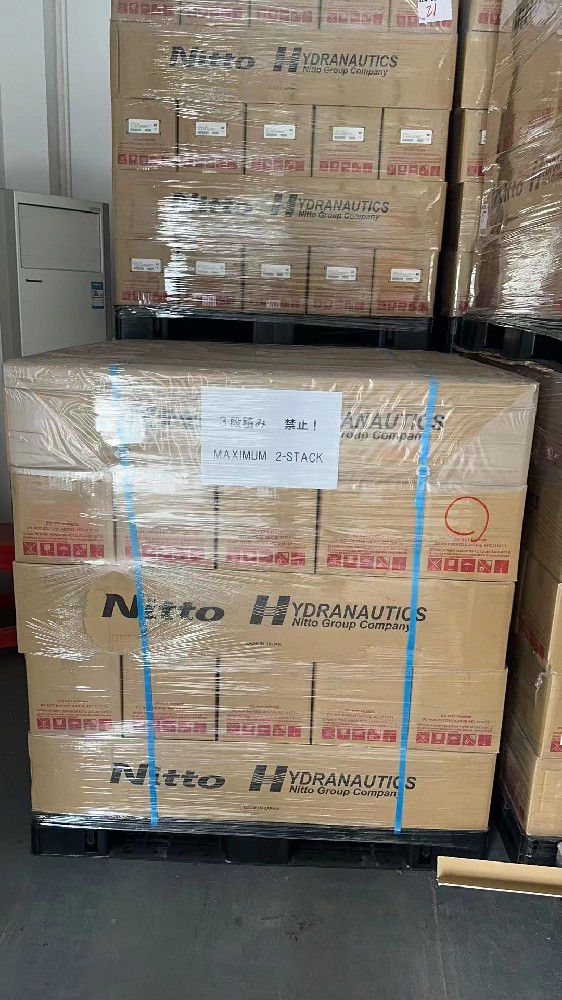 海德能超濾膜如何提高出水率