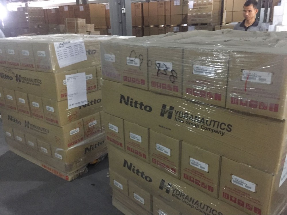 海德能超濾膜過濾面積與什么因素有關