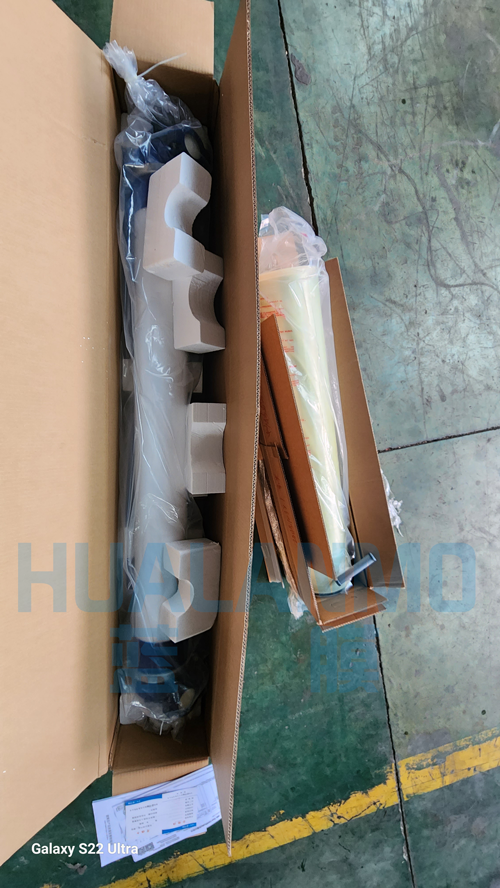 1756449815101514.png 超濾膜.png