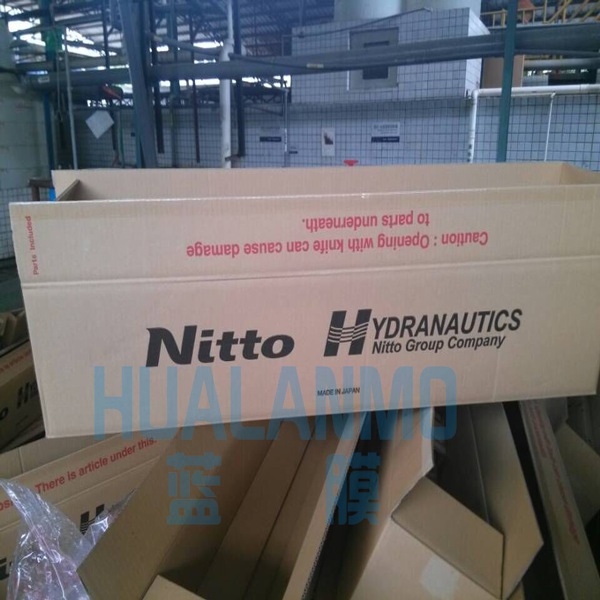 海德能HYDRAcap? MAX40是一款性價比高的超濾膜嗎？