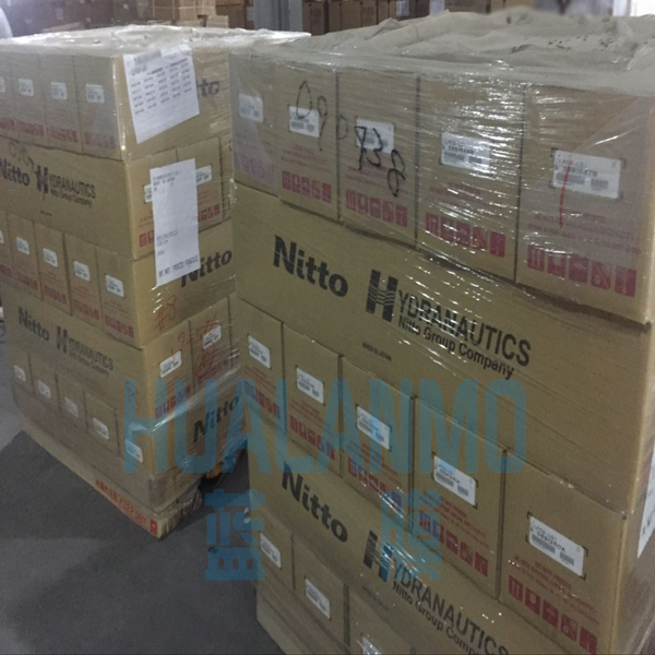 海德能超濾膜HYDRAcapMAX80和HYDRAcap? MAX60超濾膜的區(qū)別