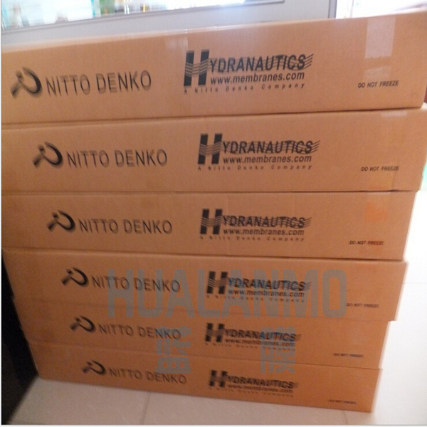 1760514926184473.png 海德能超濾膜.png