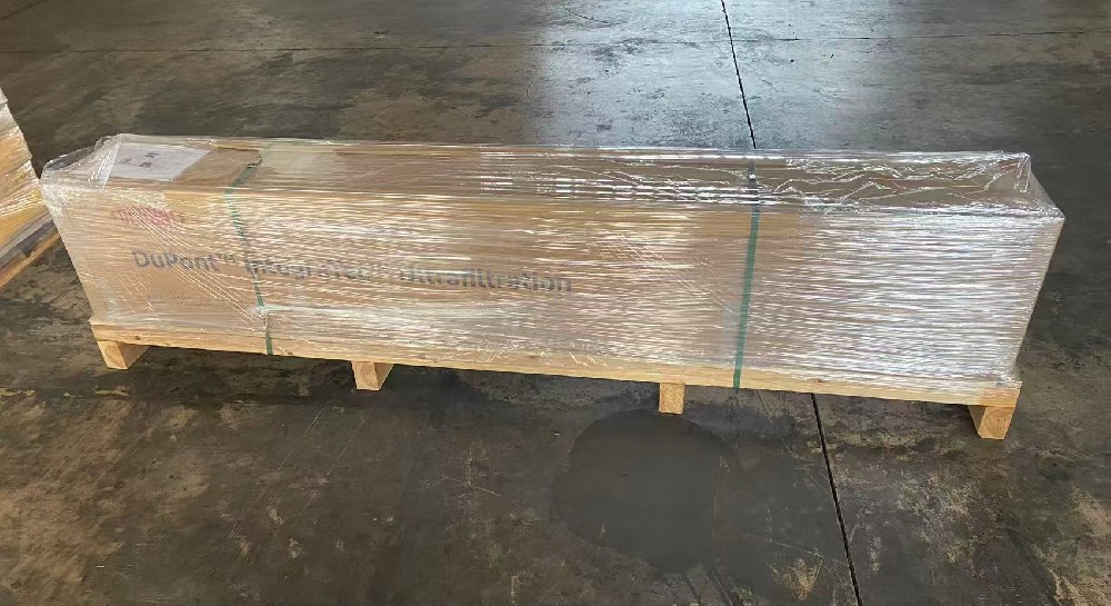 1761894096182025.jpg 杜邦超濾膜.jpg