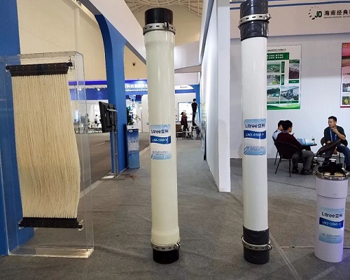 立升超濾膜值得購買嗎？-藍膜超濾膜